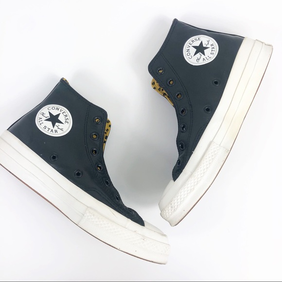 converse chuck taylor undefeated